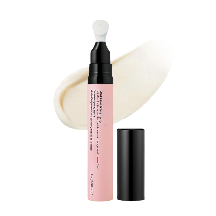 Firming Retinol Gel