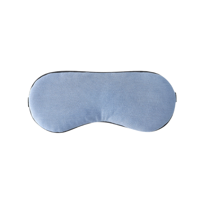 Silk Sleep Mask