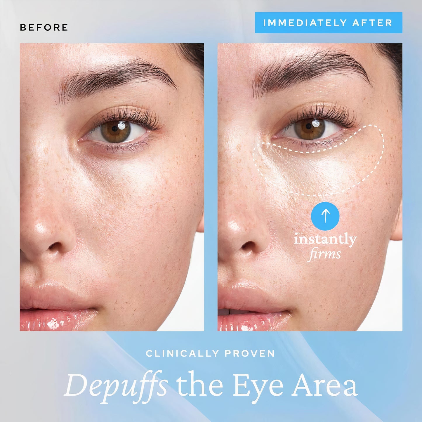 Livenra Eye Gel