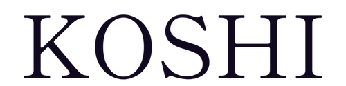 Koshi
