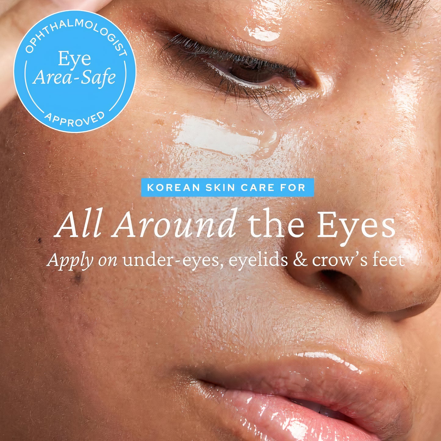 Livenra Eye Gel